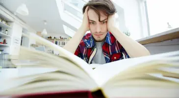 Главные ошибки на экзамене по вождению: разбор всех нюансов и как их избежать