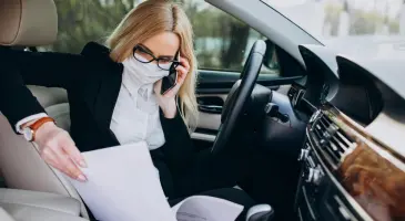 Какие документы нужны для обучения в автошколе: полный список и пояснения