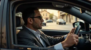 Купить водительские права легально: стоимость и получение любой категорий